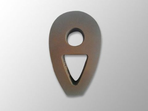點(diǎn)擊查看詳細(xì)信息<br>標(biāo)題：DIN3091球鐵套環(huán) 閱讀次數(shù)：2626