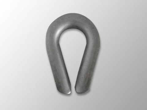 點(diǎn)擊查看詳細(xì)信息<br>標(biāo)題：熱鍍G414套環(huán) 閱讀次數(shù)：2785
