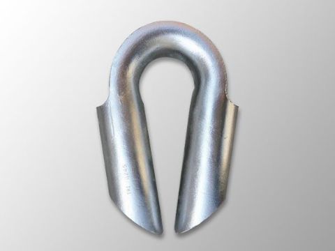 點(diǎn)擊查看詳細(xì)信息<br>標(biāo)題：熱鍍管式套環(huán) 閱讀次數(shù)：2827