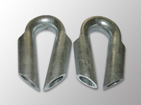 點(diǎn)擊查看詳細(xì)信息<br>標(biāo)題：管式套環(huán) 閱讀次數(shù)：3015