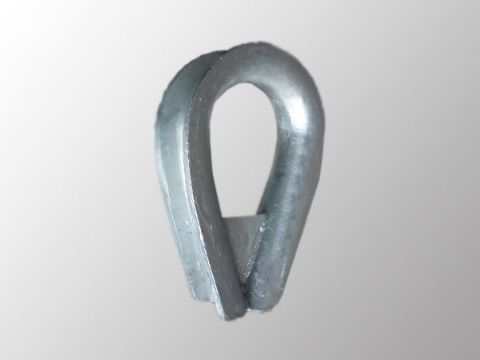 點(diǎn)擊查看詳細(xì)信息<br>標(biāo)題：美式414焊檔 閱讀次數(shù)：2650