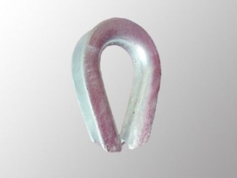 點(diǎn)擊查看詳細(xì)信息<br>標(biāo)題：美式414 閱讀次數(shù)：2500