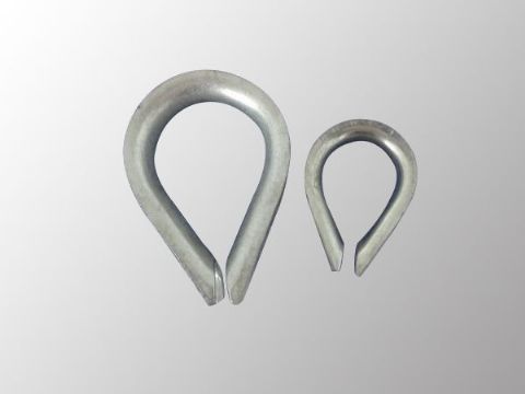 點(diǎn)擊查看詳細(xì)信息<br>標(biāo)題：歐式套環(huán) 閱讀次數(shù)：2248