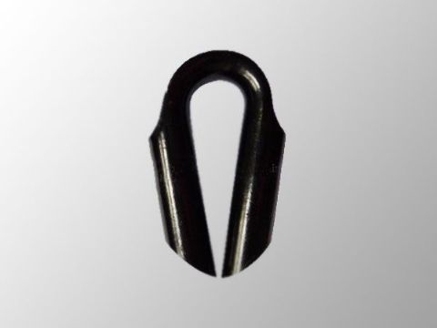 點(diǎn)擊查看詳細(xì)信息<br>標(biāo)題：噴塑管式套環(huán) 閱讀次數(shù)：2644