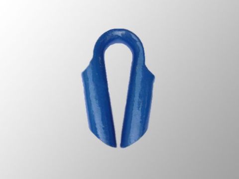 點(diǎn)擊查看詳細(xì)信息<br>標(biāo)題：管式套環(huán) 閱讀次數(shù)：2730