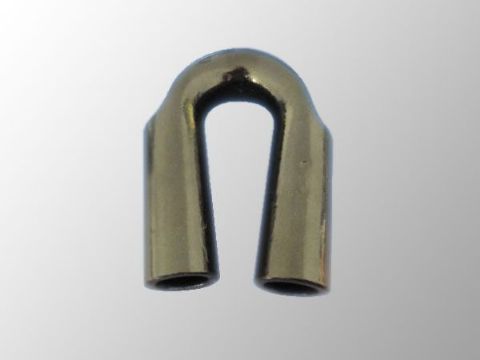點(diǎn)擊查看詳細(xì)信息<br>標(biāo)題：管式套環(huán) 閱讀次數(shù)：2597