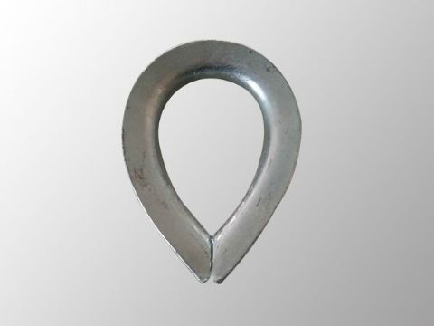 點(diǎn)擊查看詳細(xì)信息<br>標(biāo)題：英式套環(huán) 閱讀次數(shù)：2378