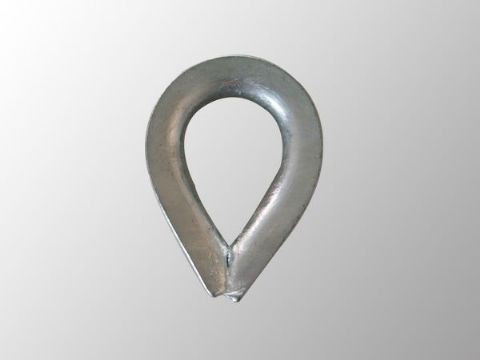 點(diǎn)擊查看詳細(xì)信息<br>標(biāo)題：英式套環(huán) 閱讀次數(shù)：2535