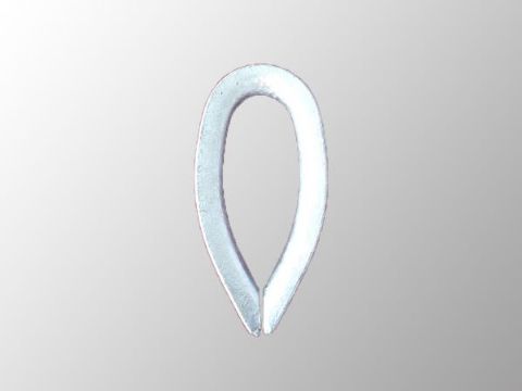 點(diǎn)擊查看詳細(xì)信息<br>標(biāo)題：BSS464 閱讀次數(shù)：2416