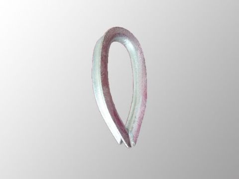點(diǎn)擊查看詳細(xì)信息<br>標(biāo)題：BSS464 閱讀次數(shù)：2475