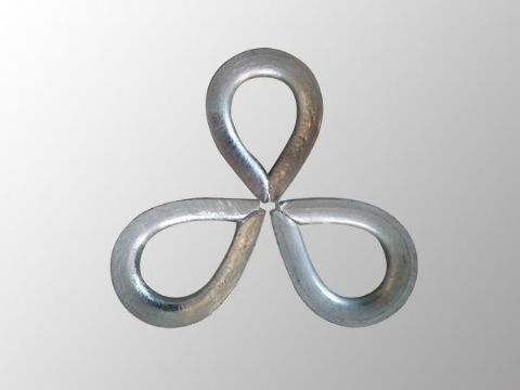 點(diǎn)擊查看詳細(xì)信息<br>標(biāo)題：英式套環(huán) 閱讀次數(shù)：2456