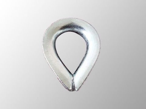 點(diǎn)擊查看詳細(xì)信息<br>標(biāo)題：熱鍍鋅BS464套環(huán)或澳式45 閱讀次數(shù)：2616