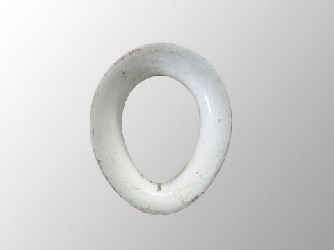 點(diǎn)擊查看詳細(xì)信息<br>標(biāo)題：蛋形套環(huán) 閱讀次數(shù)：2503