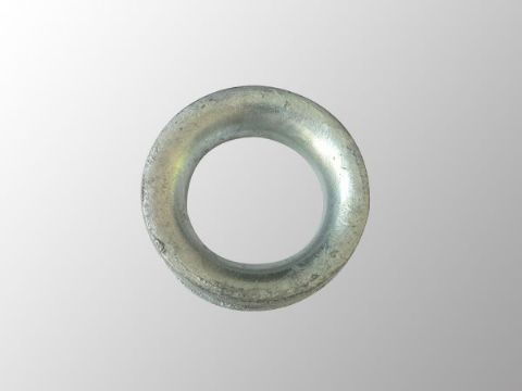點(diǎn)擊查看詳細(xì)信息<br>標(biāo)題：圓形套環(huán) 閱讀次數(shù)：2683