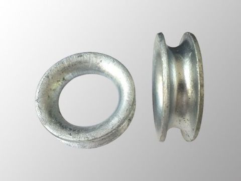 點(diǎn)擊查看詳細(xì)信息<br>標(biāo)題：圓形套環(huán) 閱讀次數(shù)：2593