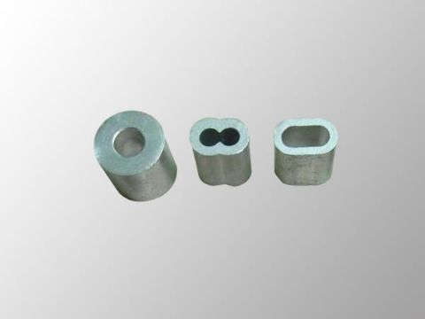 點(diǎn)擊查看詳細(xì)信息<br>標(biāo)題：鋁套 閱讀次數(shù)：2378