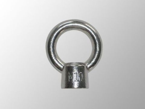 點(diǎn)擊查看詳細(xì)信息<br>標(biāo)題：吊環(huán)螺栓 閱讀次數(shù)：2573