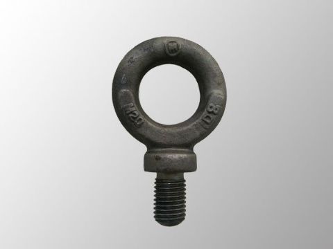 點(diǎn)擊查看詳細(xì)信息<br>標(biāo)題：吊環(huán)螺栓 閱讀次數(shù)：2562