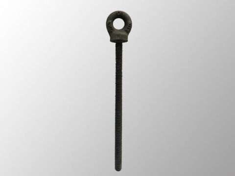 點(diǎn)擊查看詳細(xì)信息<br>標(biāo)題：吊環(huán)螺栓 閱讀次數(shù)：2468